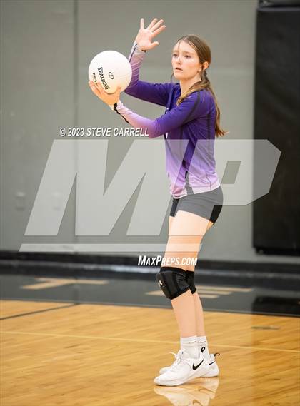 Thumbnail 1 in Enterprise vs Shasta photogallery.
