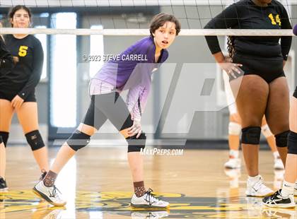 Thumbnail 1 in Enterprise vs Shasta photogallery.