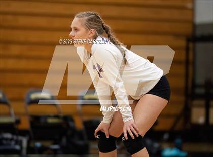 Thumbnail 1 in Enterprise vs Shasta photogallery.