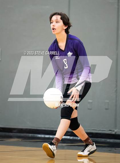 Thumbnail 1 in Enterprise vs Shasta photogallery.