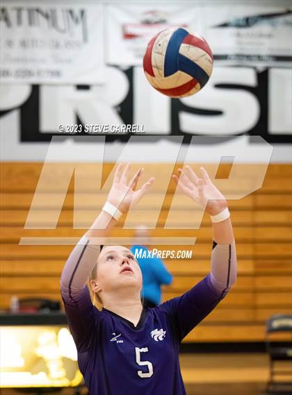 Thumbnail 1 in Enterprise vs Shasta photogallery.