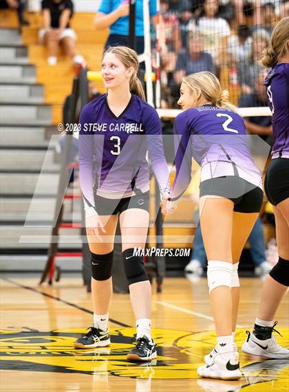 Thumbnail 3 in Enterprise vs Shasta photogallery.