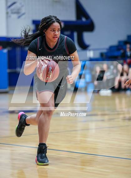 Thumbnail 1 in Wylie vs. Plano East (UIL 6A Bi-District Playoff) photogallery.