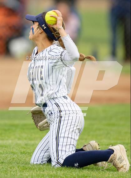 Thumbnail 1 in Franklin @ Elk Grove photogallery.