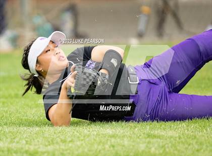 Thumbnail 2 in Franklin @ Elk Grove photogallery.