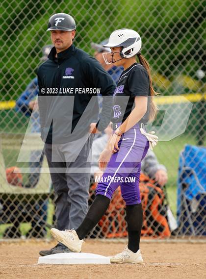 Thumbnail 1 in Franklin @ Elk Grove photogallery.