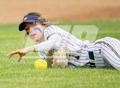 Thumbnail 3 in Franklin @ Elk Grove photogallery.