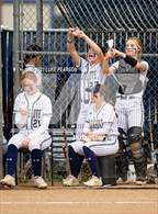 Photo from the gallery "Franklin @ Elk Grove"