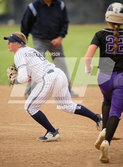 Thumbnail 2 in Franklin @ Elk Grove photogallery.