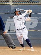 Photo from the gallery "Franklin @ Elk Grove"