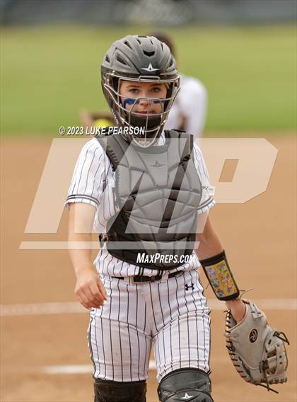 Thumbnail 1 in Franklin @ Elk Grove photogallery.