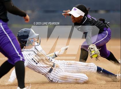 Thumbnail 2 in Franklin @ Elk Grove photogallery.