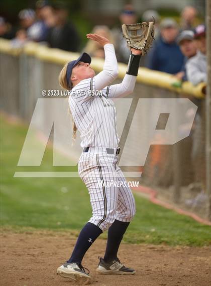 Thumbnail 2 in Franklin @ Elk Grove photogallery.