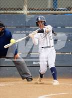 Photo from the gallery "Franklin @ Elk Grove"