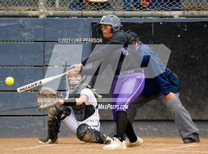 Thumbnail 2 in Franklin @ Elk Grove photogallery.