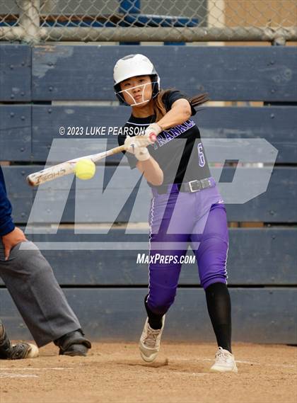 Thumbnail 3 in Franklin @ Elk Grove photogallery.