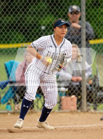 Thumbnail 1 in Franklin @ Elk Grove photogallery.