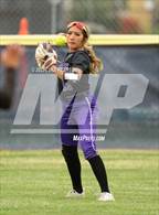 Photo from the gallery "Franklin @ Elk Grove"