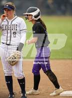 Photo from the gallery "Franklin @ Elk Grove"