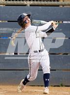 Photo from the gallery "Franklin @ Elk Grove"