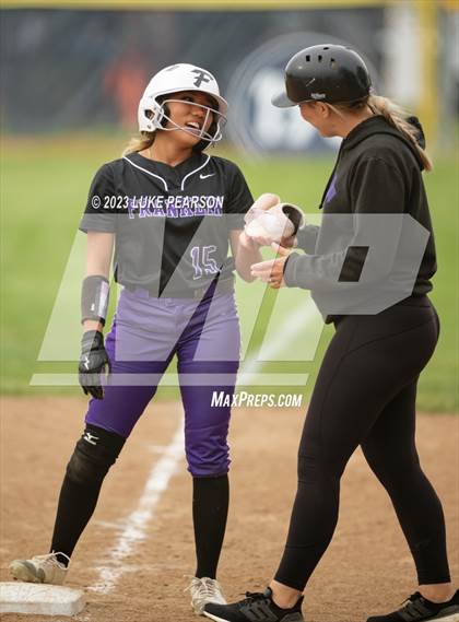 Thumbnail 2 in Franklin @ Elk Grove photogallery.