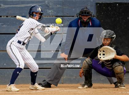 Thumbnail 2 in Franklin @ Elk Grove photogallery.