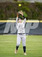 Photo from the gallery "Franklin @ Elk Grove"