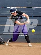 Photo from the gallery "Franklin @ Elk Grove"
