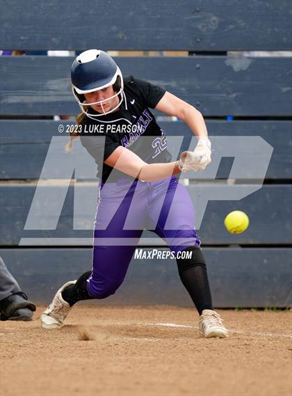 Thumbnail 2 in Franklin @ Elk Grove photogallery.