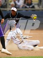 Photo from the gallery "Franklin @ Elk Grove"