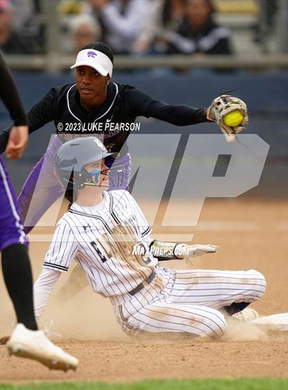 Thumbnail 3 in Franklin @ Elk Grove photogallery.