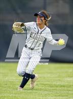 Photo from the gallery "Franklin @ Elk Grove"