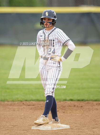 Thumbnail 3 in Franklin @ Elk Grove photogallery.