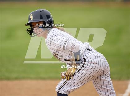 Thumbnail 2 in Franklin @ Elk Grove photogallery.