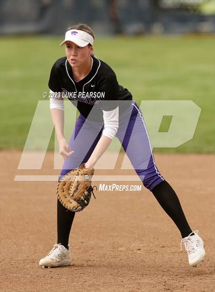 Thumbnail 1 in Franklin @ Elk Grove photogallery.