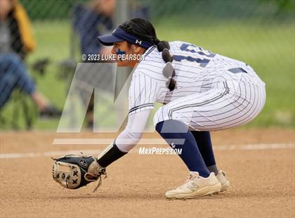 Thumbnail 3 in Franklin @ Elk Grove photogallery.