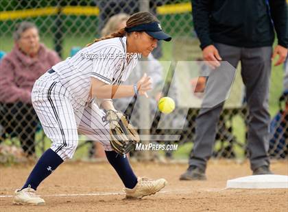 Thumbnail 2 in Franklin @ Elk Grove photogallery.