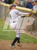 Photo from the gallery "Franklin @ Elk Grove"