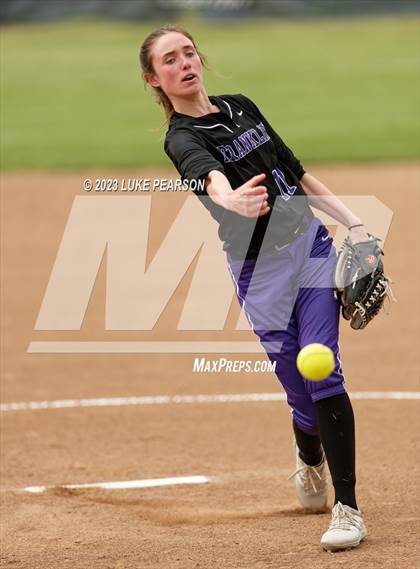 Thumbnail 2 in Franklin @ Elk Grove photogallery.