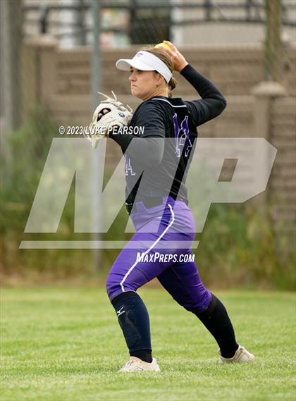 Thumbnail 3 in Franklin @ Elk Grove photogallery.