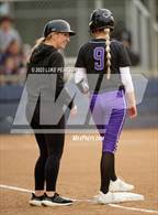 Photo from the gallery "Franklin @ Elk Grove"