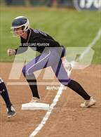 Photo from the gallery "Franklin @ Elk Grove"