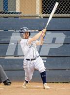 Photo from the gallery "Franklin @ Elk Grove"