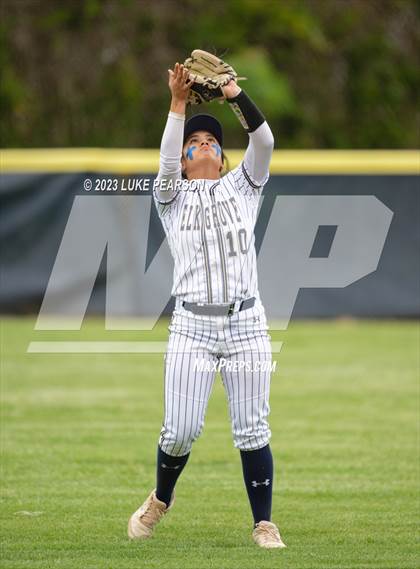 Thumbnail 3 in Franklin @ Elk Grove photogallery.