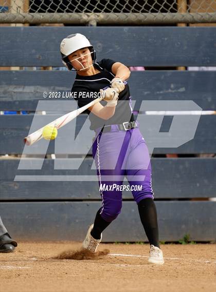 Thumbnail 2 in Franklin @ Elk Grove photogallery.