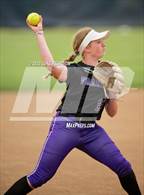 Photo from the gallery "Franklin @ Elk Grove"