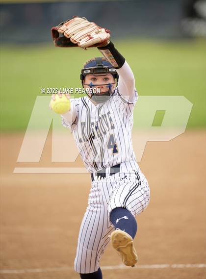 Thumbnail 1 in Franklin @ Elk Grove photogallery.