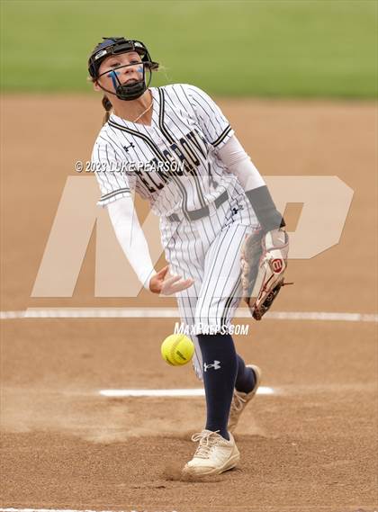 Thumbnail 3 in Franklin @ Elk Grove photogallery.