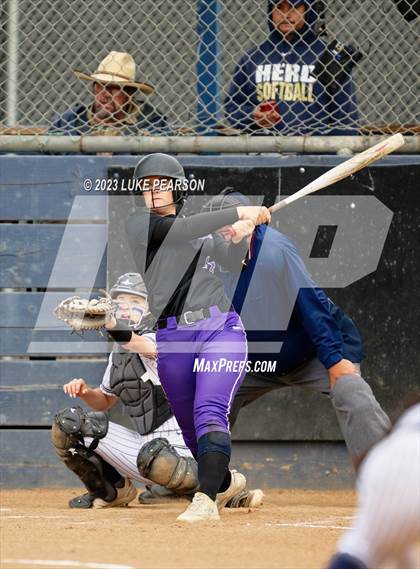 Thumbnail 1 in Franklin @ Elk Grove photogallery.