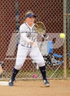 Photo from the gallery "Franklin @ Elk Grove"